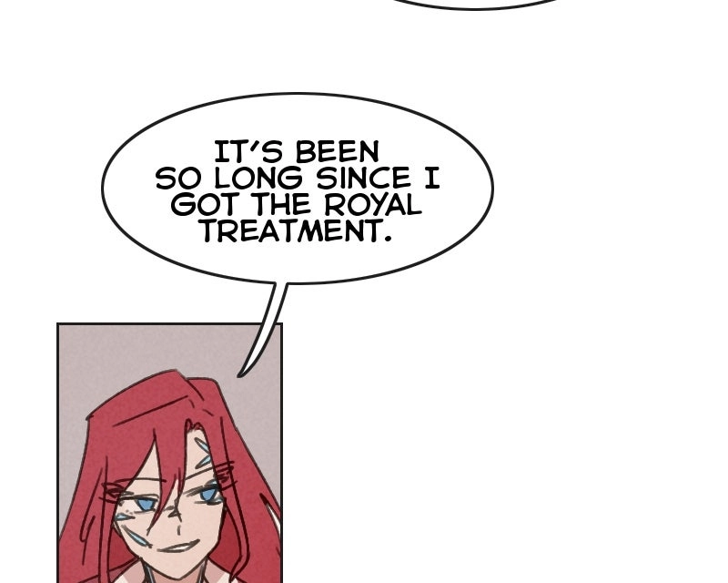 Blue Matter Chapter 147 page 19 - 