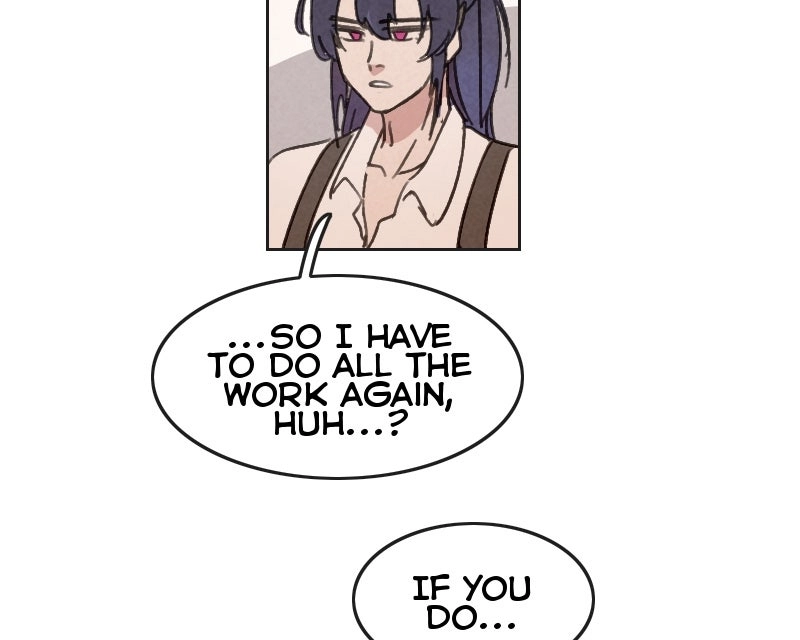 Blue Matter Chapter 147 page 23 - 