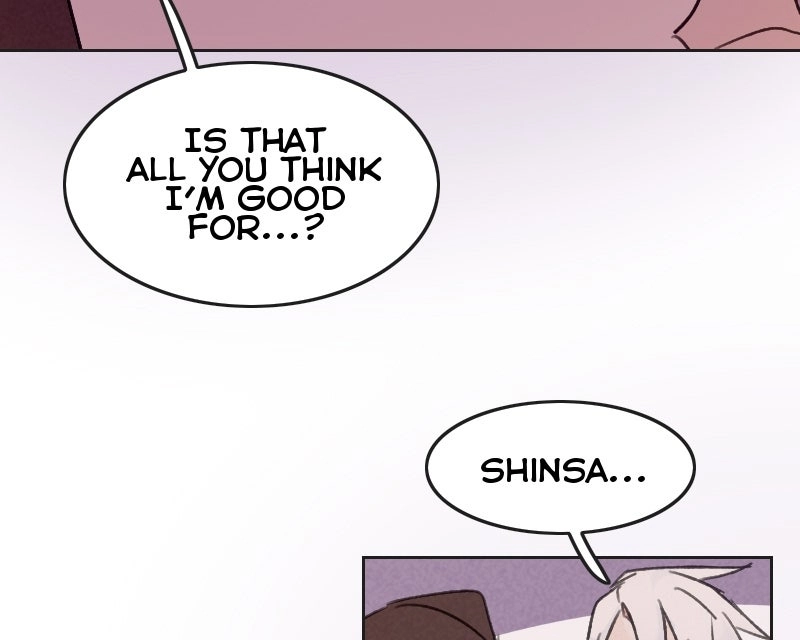 Blue Matter Chapter 147 page 30 - 