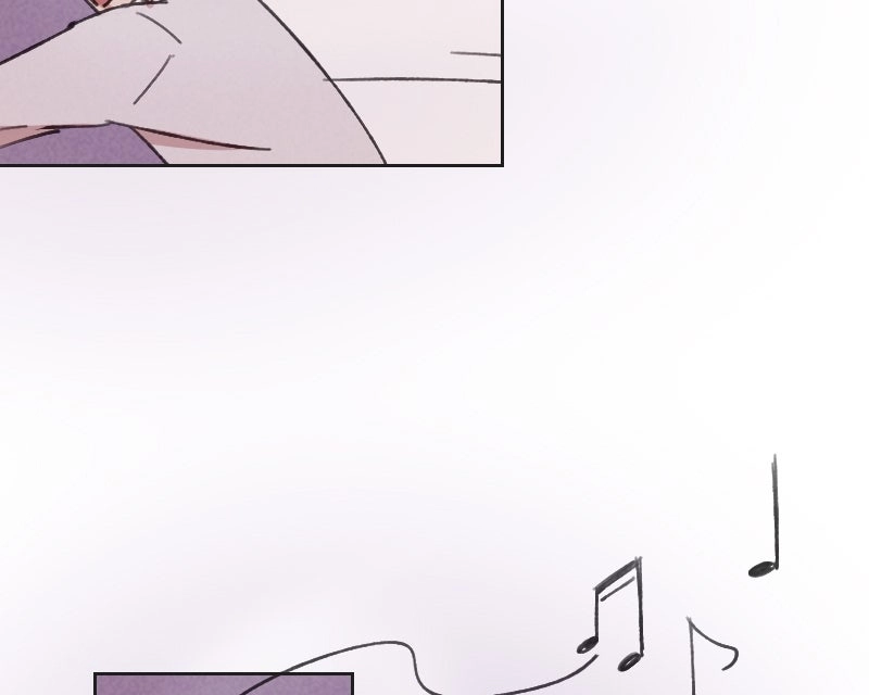 Blue Matter Chapter 147 page 33 - 