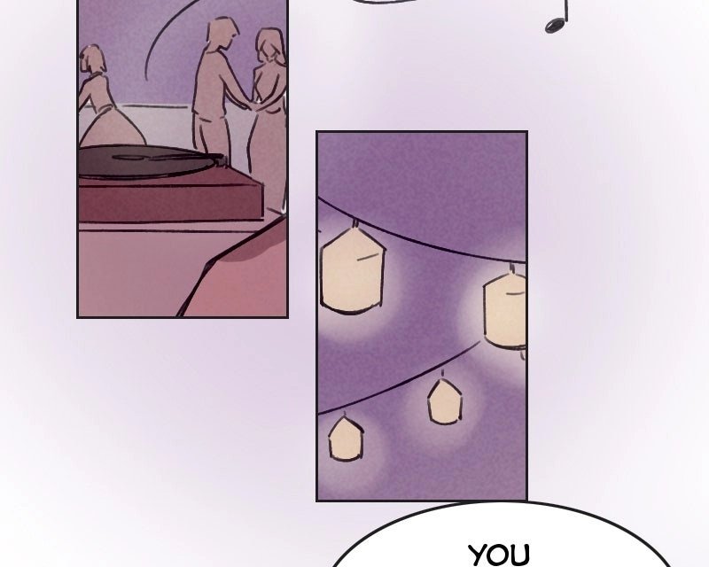 Blue Matter Chapter 147 page 34 - 