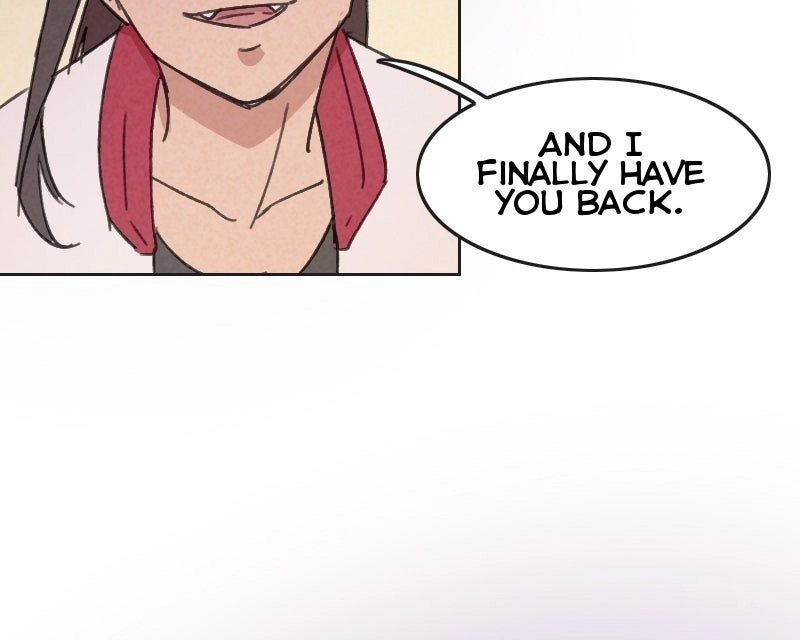 Blue Matter Chapter 147 page 37 - 