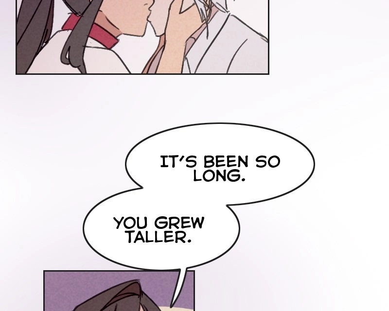 Blue Matter Chapter 147 page 39 - 