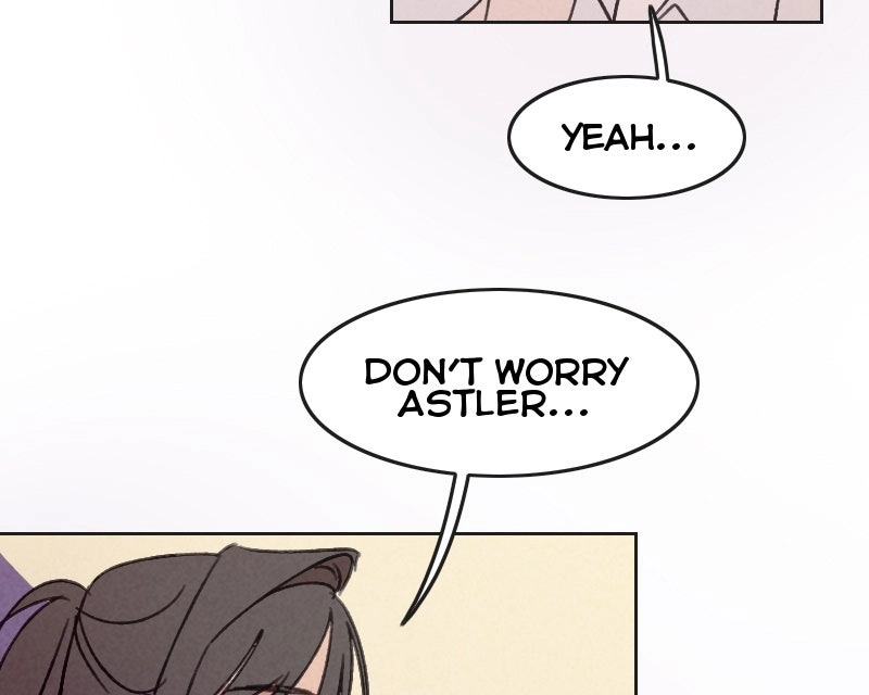 Blue Matter Chapter 147 page 42 - 