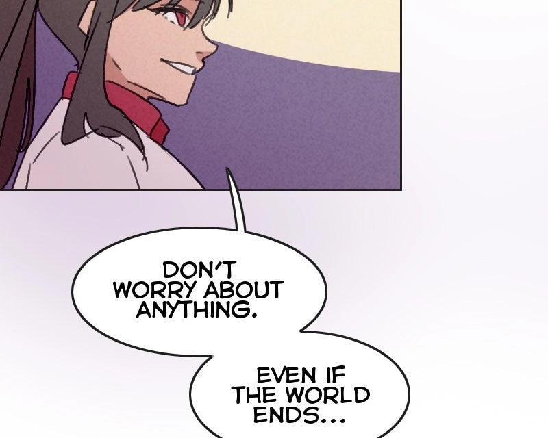 Blue Matter Chapter 147 page 43 - 