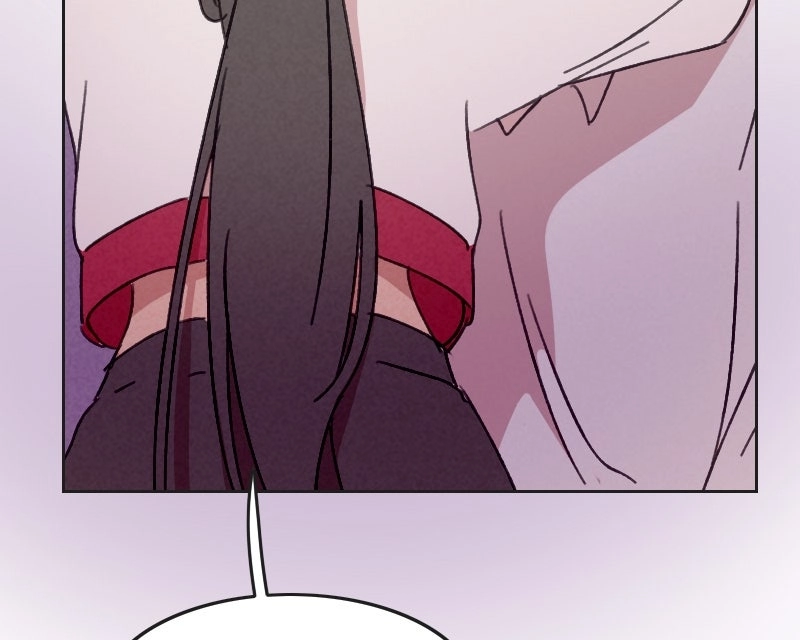Blue Matter Chapter 147 page 45 - 