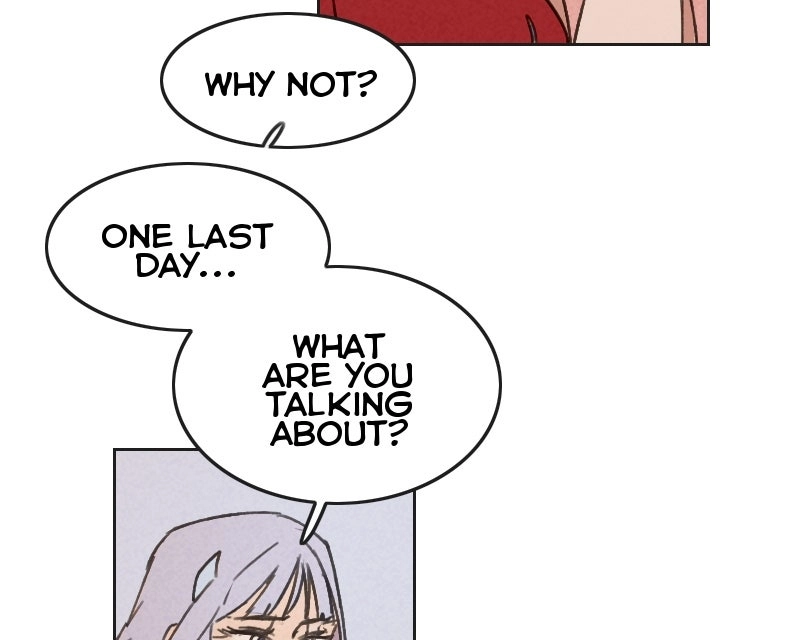 Blue Matter Chapter 147 page 6 - 