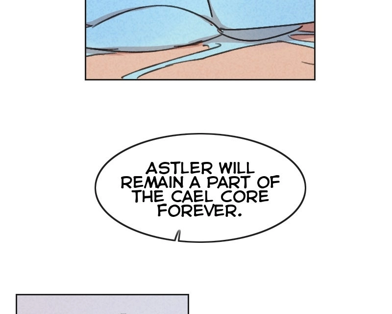 Blue Matter Chapter 147 page 53 - 