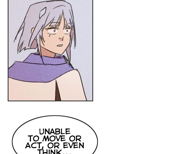Blue Matter Chapter 147 page 54 - 