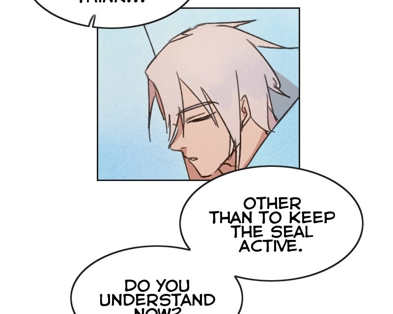 Blue Matter Chapter 147 page 55 - 