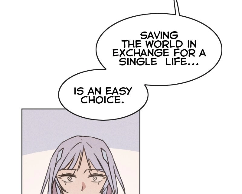 Blue Matter Chapter 147 page 57 - 