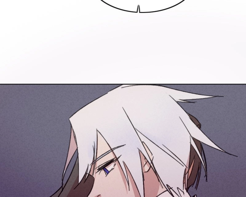 Blue Matter Chapter 147 page 59 - 