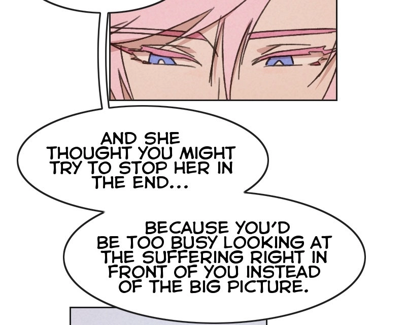 Blue Matter Chapter 147 page 9 - 