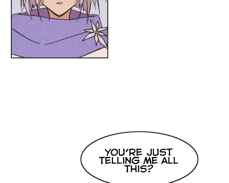 Blue Matter Chapter 148 page 2 - 