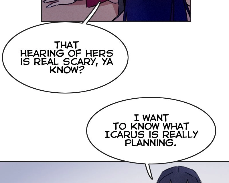Blue Matter Chapter 148 page 13 - 
