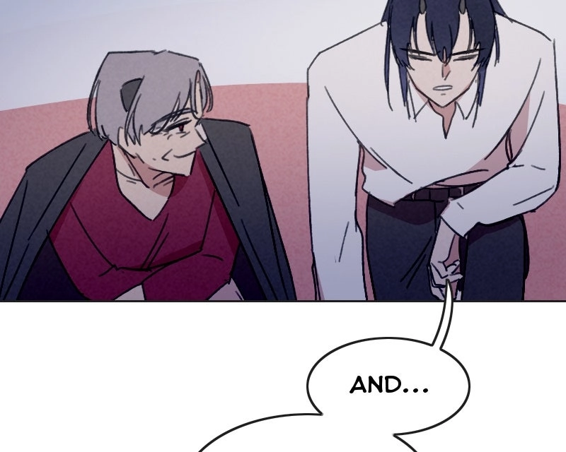 Blue Matter Chapter 148 page 14 - 