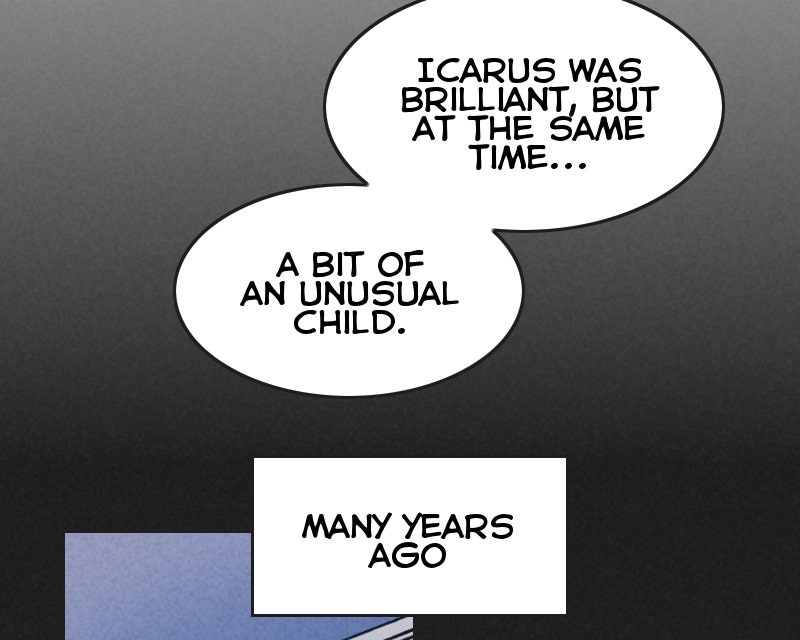 Blue Matter Chapter 148 page 17 - 