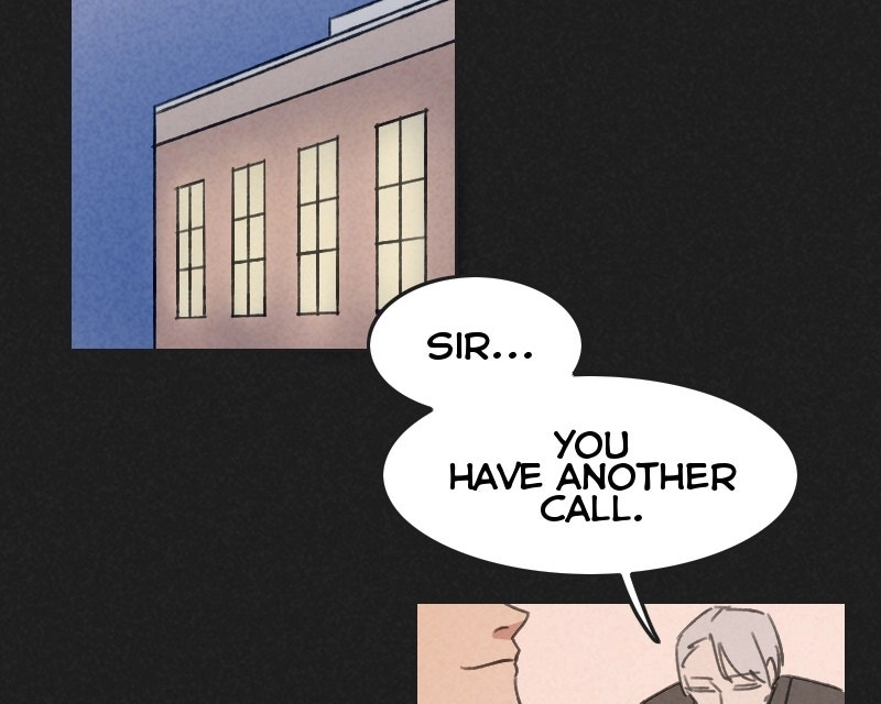 Blue Matter Chapter 148 page 18 - 