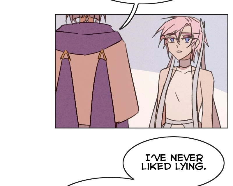 Blue Matter Chapter 148 page 3 - 