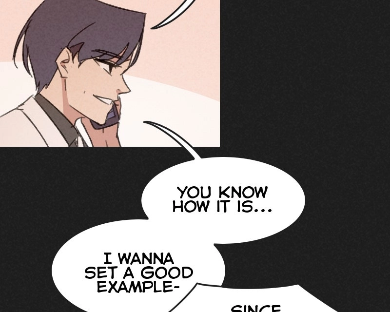 Blue Matter Chapter 148 page 23 - 