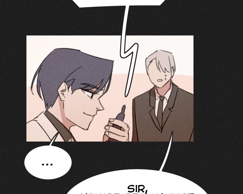 Blue Matter Chapter 148 page 26 - 