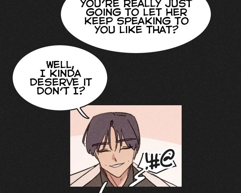Blue Matter Chapter 148 page 27 - 
