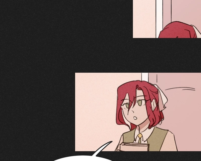 Blue Matter Chapter 148 page 29 - 