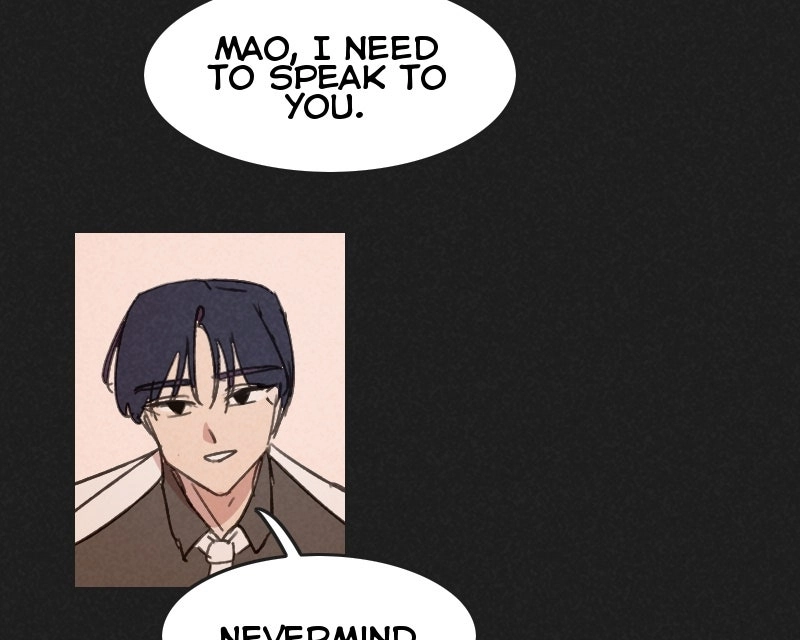 Blue Matter Chapter 148 page 30 - 