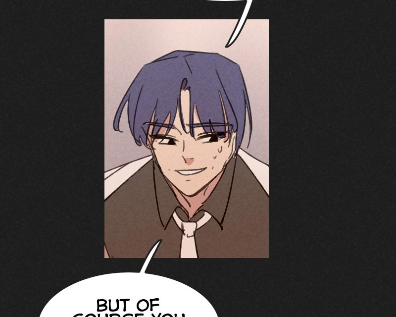 Blue Matter Chapter 148 page 34 - 