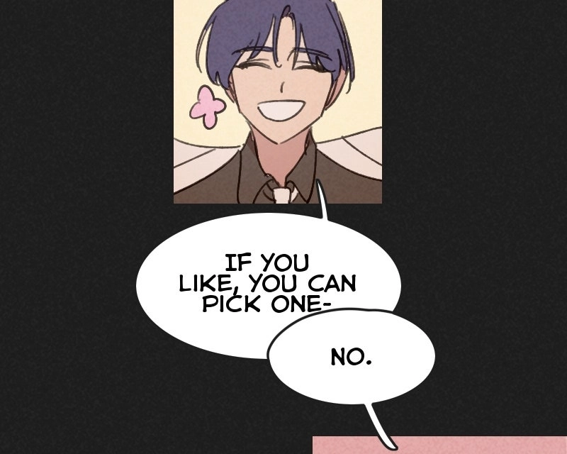 Blue Matter Chapter 148 page 37 - 
