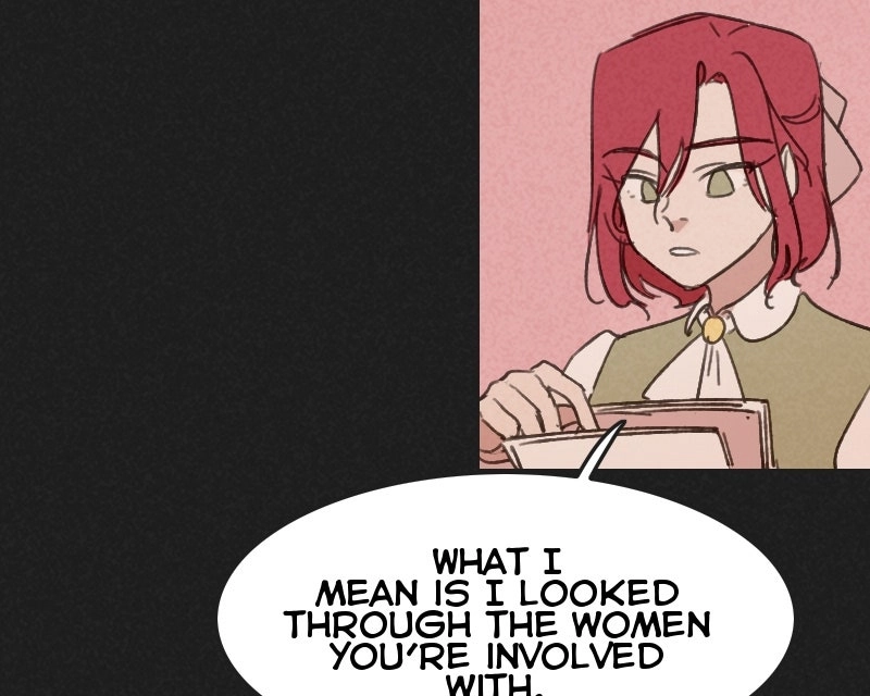 Blue Matter Chapter 148 page 38 - 