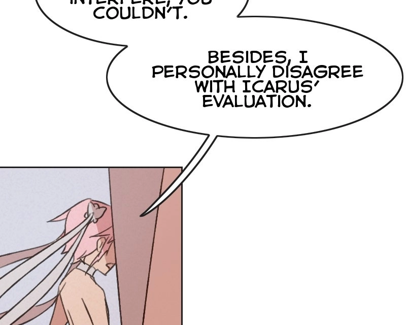 Blue Matter Chapter 148 page 5 - 