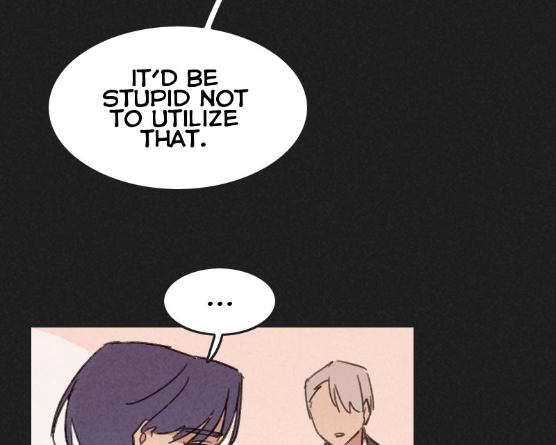 Blue Matter Chapter 148 page 46 - 