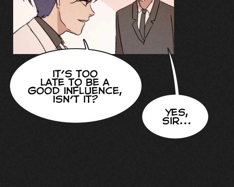 Blue Matter Chapter 148 page 47 - 