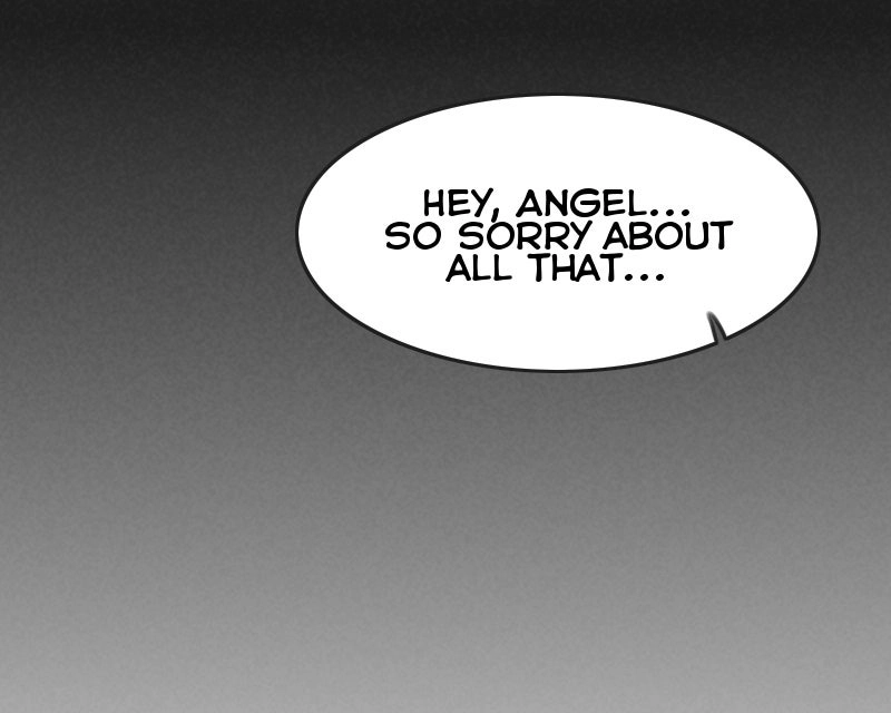 Blue Matter Chapter 148 page 49 - 