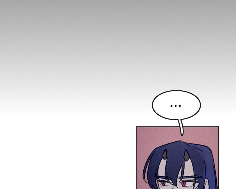 Blue Matter Chapter 148 page 50 - 