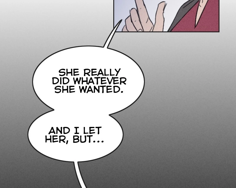 Blue Matter Chapter 148 page 54 - 