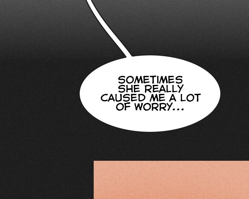 Blue Matter Chapter 148 page 55 - 