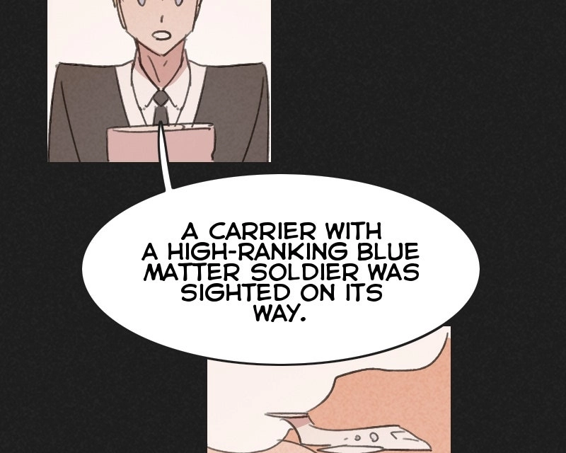 Blue Matter Chapter 148 page 57 - 