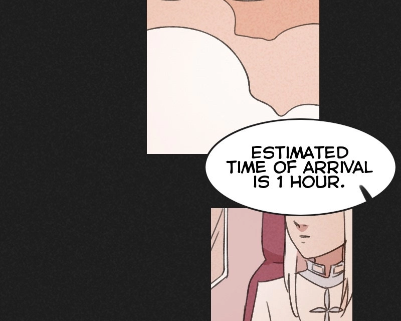 Blue Matter Chapter 148 page 58 - 