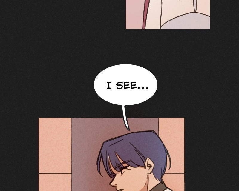 Blue Matter Chapter 148 page 59 - 