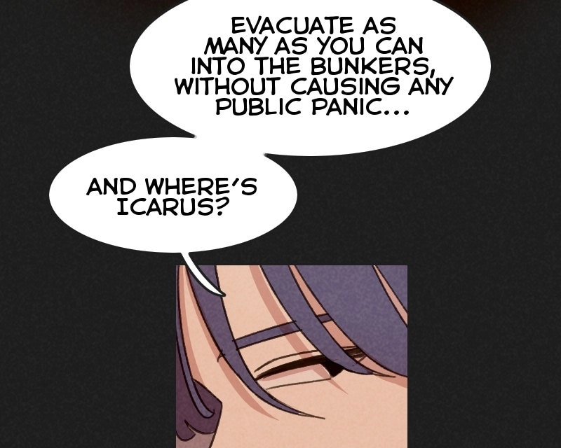 Blue Matter Chapter 148 page 61 - 