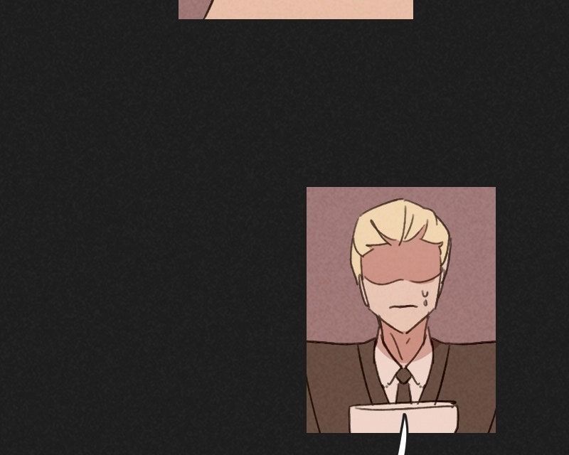 Blue Matter Chapter 148 page 62 - 