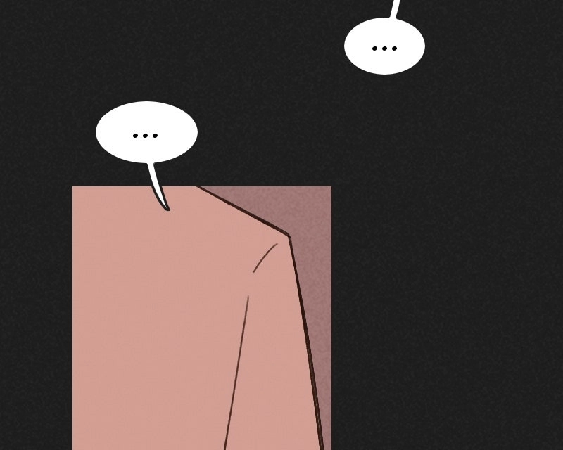 Blue Matter Chapter 148 page 63 - 