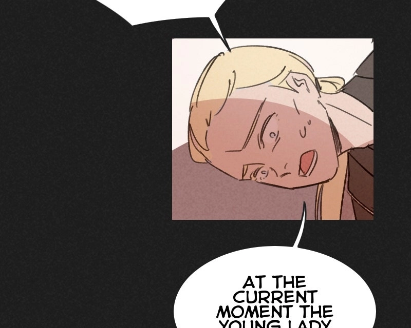 Blue Matter Chapter 148 page 65 - 