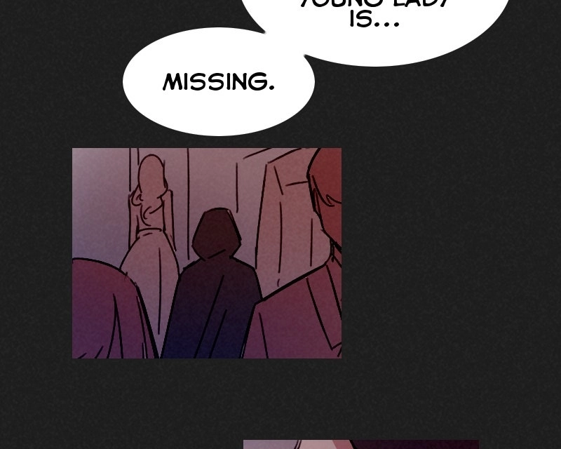 Blue Matter Chapter 148 page 66 - 
