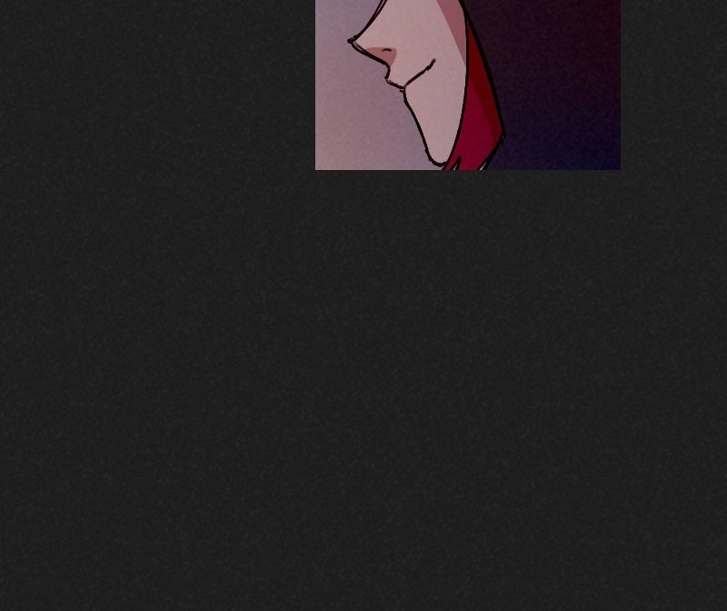 Blue Matter Chapter 148 page 67 - 