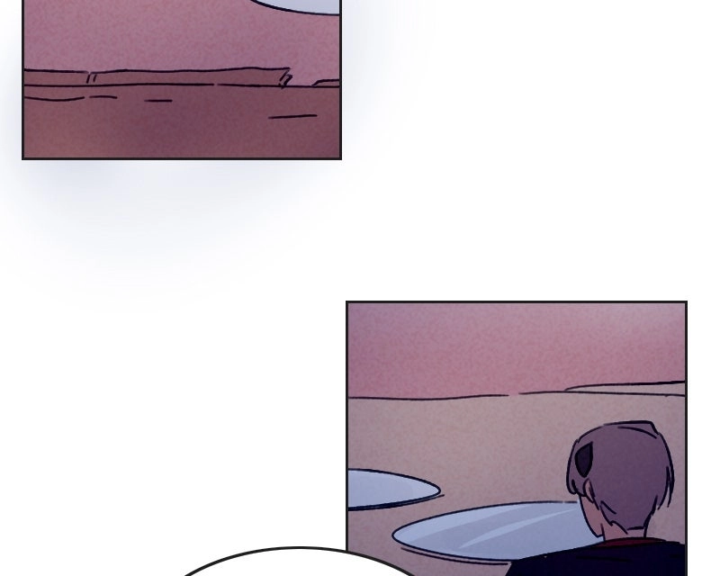 Blue Matter Chapter 148 page 10 - 