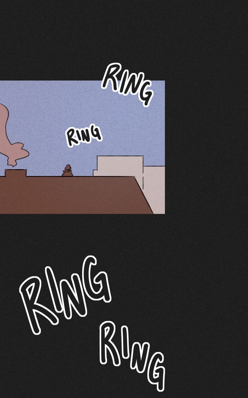 Blue Matter (S3) Ep. 149 - The Girl at the End of the World (2) page 1 - 