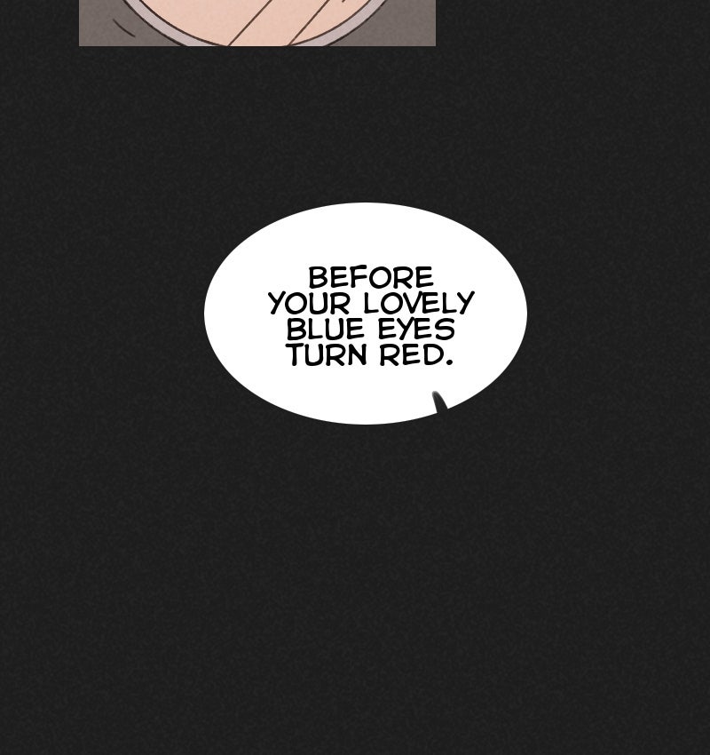 Blue Matter (S3) Ep. 149 - The Girl at the End of the World (2) page 35 - 